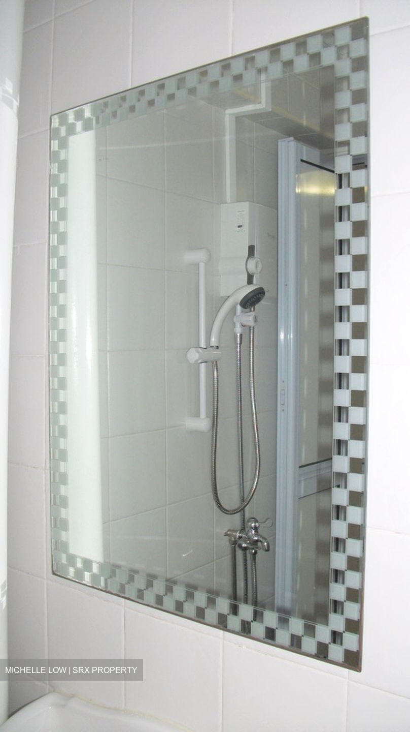 Blk 637 Yio Chu Kang Heights (Ang Mo Kio), HDB 3 Rooms #607430971